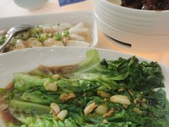 -枕水江南(铁西万象汇店)