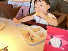 -王品牛排(杭州大厦店)