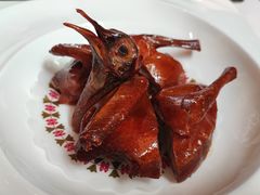 -陶陶居酒家(第十甫路总店)