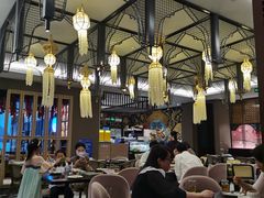 -Thai Alley泰爱里(二沙岛店)