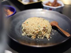 -铭牛烧肉·和牛海鲜自助(高新月牙湖店)