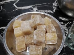 -欣悦坊陈一刀热气羊肉火锅(清真路店)