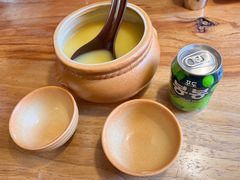 -干杯小木屋米酒店(罗斯福店)