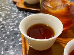-灶咖KITCHEN