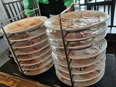 -马家斑.鲜鱼火锅(松湖万科店)