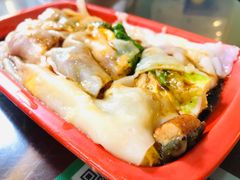 -昇记肠粉王(福华路店)