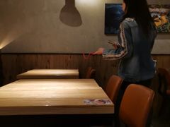 -谷田稻香·砂锅菜(川沙百联店)