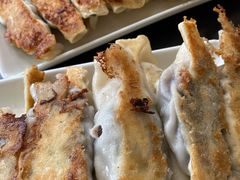 扇贝-三盛楼饭店(四流中路店)