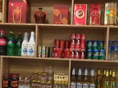 零售区-金塔傣乡·云南民族特色菜·傣味手抓饭(金瓦路店)