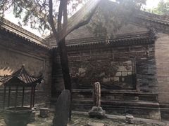 -大学习巷清真寺