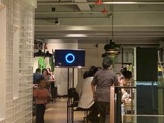 大堂-卡朋厨房(289艺术园区店)