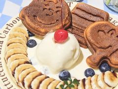 -叮叮猫儿(西村店)