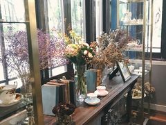 -也枫·小黄楼(南山路旗舰店)