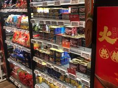-7fresh七鲜(大族广场店)