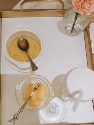 -丽栢嘉美容