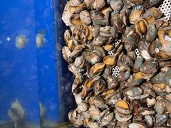 -海天牧场(银川商城店)