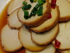 -欧记轩龙虾·私房菜(A店)