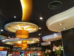 -必胜客(新中纬店)