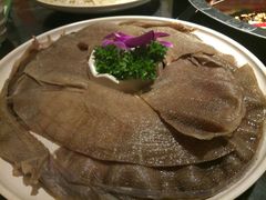 -宽坐火锅(万象城店)