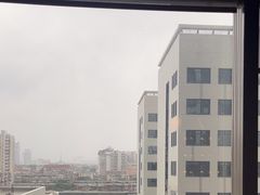 -湊湊火锅·茶憩(和平大悦城店)
