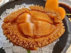 -好彩海鲜火锅饭店(银河百老汇店)