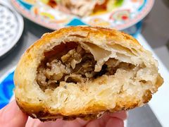 -巴依老爷新疆美食(望京小街店)