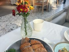 -莆田餐厅PUTIEN(颐堤港店)