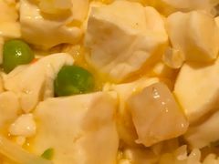 -新发现(苏州中心商场店)