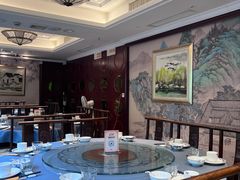 -皇饭儿·王润兴酒楼(河坊街店)