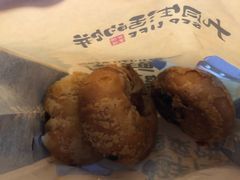 -九月生活(新市街店)