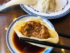 -熙盛源(永乐路店)