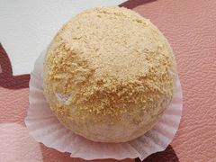 -盒马鲜生(大成店)
