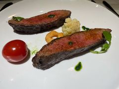 西堤牛排套餐-西堤牛排(南京龙江店)