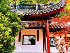 -汇龙潭
