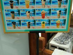 -柠檬7(万达一店)