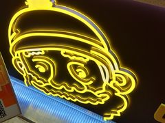 -贝儿多爸々の泡芙工房(嘉里汇店)