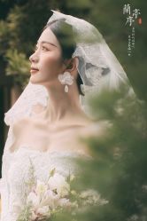 点击看大图 -时光印记婚纱摄影工作室·原创定制
