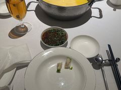 -红雀围·海鲜火锅(陆家嘴中心店)