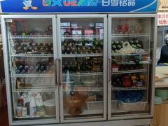 -徐记手切鲜羊肉(辽沈二街店)