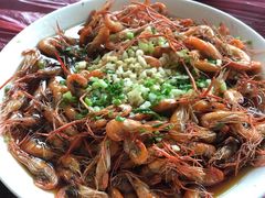 -妈妈的小作坊(陈家镇店)