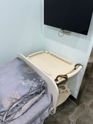 -杭州奥拉克医疗美容门诊部