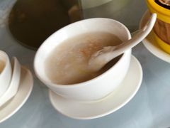 -顺德喜来登酒店·采悦轩