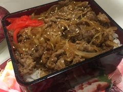 -鲜稻回转寿司(百利城店)