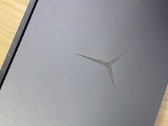 -胜灿苹果华为手机电脑维修回收(徐汇店)