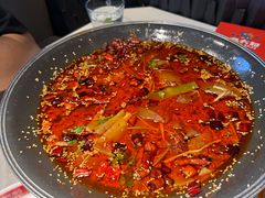 -麻六记(新天地店)