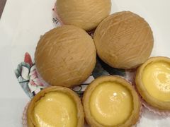 -海龙阁酒家·37年老字号粤菜(保利广场店)