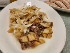 -舌尖上·霞浦滩涂海鲜·新闽菜(总店)