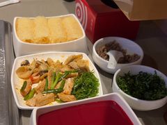 -海底捞火锅(佳兆业广场店)