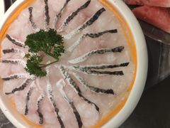 -小王少龙火锅(沙南街店)
