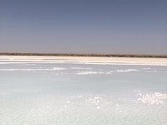 -东台吉乃尔湖